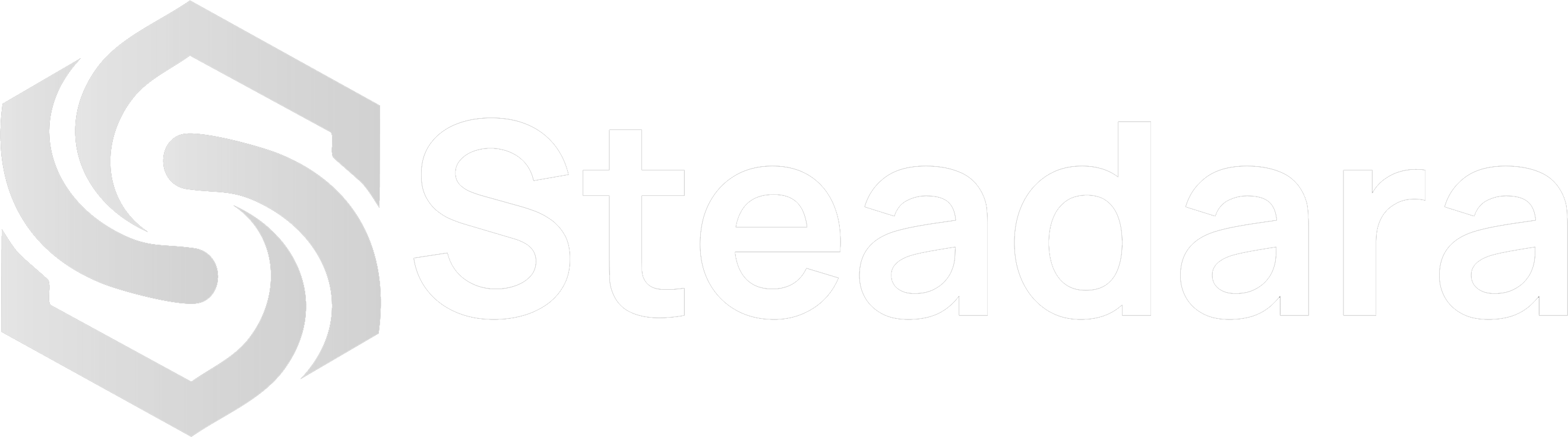 Steadara