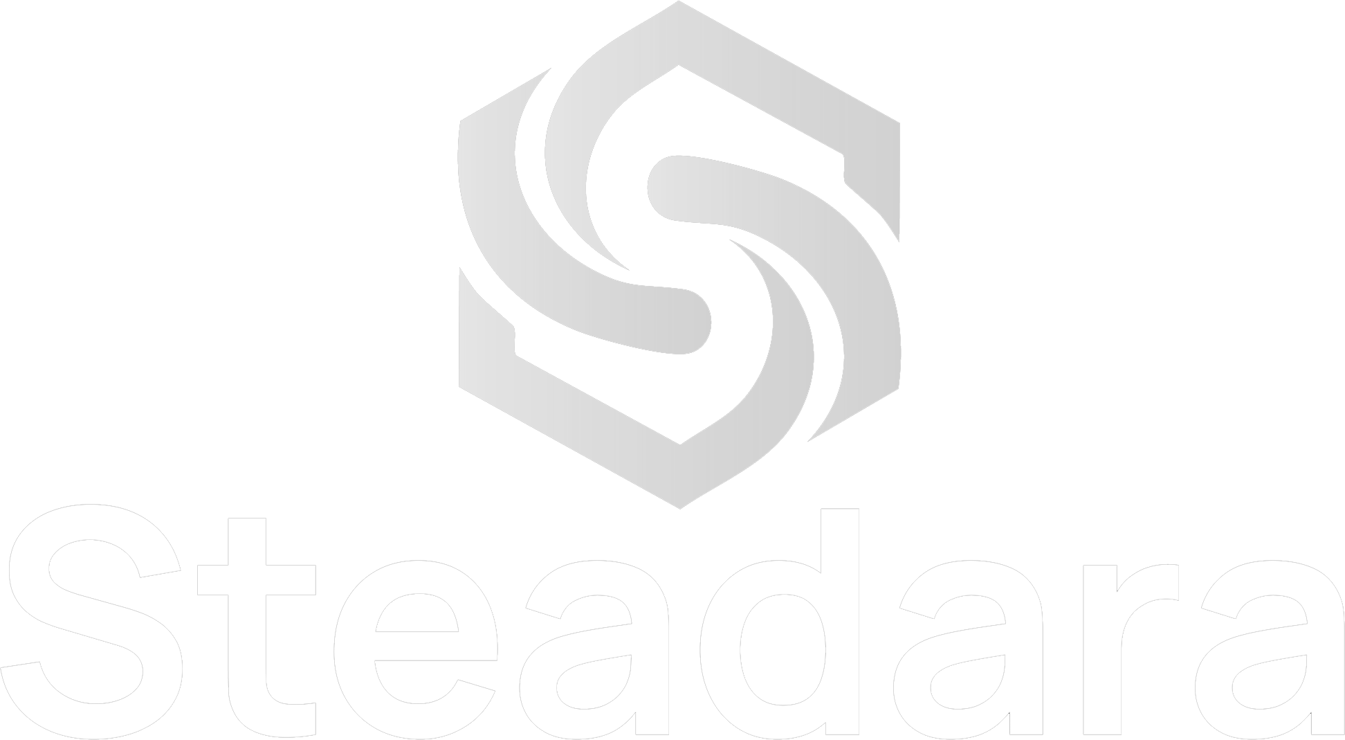 Steadara